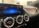 Billede af Mercedes-Benz EQA 250 EL AMG Premium Plus 190HK 5d Aut.