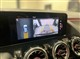 Billede af Mercedes-Benz EQA 250 EL AMG Premium Plus 190HK 5d Aut.