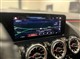 Billede af Mercedes-Benz EQA 250 EL AMG Premium Plus 190HK 5d Aut.