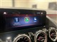 Billede af Mercedes-Benz EQA 250 EL AMG Premium Plus 190HK 5d Aut.