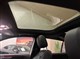 Billede af Mercedes-Benz EQA 250 EL AMG Premium Plus 190HK 5d Aut.