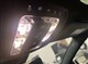 Billede af Mercedes-Benz EQA 250 EL AMG Premium Plus 190HK 5d Aut.