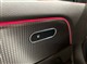 Billede af Mercedes-Benz EQA 250 EL AMG Premium Plus 190HK 5d Aut.
