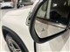 Billede af Mercedes-Benz EQA 250 EL AMG Premium Plus 190HK 5d Aut.