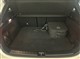 Billede af Mercedes-Benz EQA 250 EL AMG Premium Plus 190HK 5d Aut.