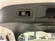 Billede af Mercedes-Benz EQA 250 EL AMG Premium Plus 190HK 5d Aut.