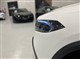 Billede af Mercedes-Benz EQA 250 EL AMG Premium Plus 190HK 5d Aut.