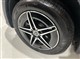 Billede af Mercedes-Benz EQA 250 EL AMG Premium Plus 190HK 5d Aut.