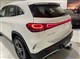 Billede af Mercedes-Benz EQA 250 EL AMG Premium Plus 190HK 5d Aut.