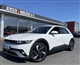 Billede af Hyundai Ioniq 5 Electric 84 kWh Advanced 229HK 5d Aut.