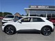Billede af Hyundai Ioniq 5 Electric 84 kWh Advanced 229HK 5d Aut.