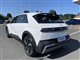 Billede af Hyundai Ioniq 5 Electric 84 kWh Advanced 229HK 5d Aut.
