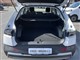 Billede af Hyundai Ioniq 5 Electric 84 kWh Advanced 229HK 5d Aut.