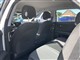 Billede af Hyundai Ioniq 5 Electric 84 kWh Advanced 229HK 5d Aut.