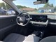 Billede af Hyundai Ioniq 5 Electric 84 kWh Advanced 229HK 5d Aut.
