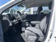 Billede af Hyundai Ioniq 5 Electric 84 kWh Advanced 229HK 5d Aut.
