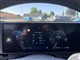 Billede af Hyundai Ioniq 5 Electric 84 kWh Advanced 229HK 5d Aut.