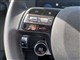 Billede af Hyundai Ioniq 5 Electric 84 kWh Advanced 229HK 5d Aut.