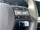Billede af Hyundai Ioniq 5 Electric 84 kWh Advanced 229HK 5d Aut.