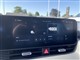 Billede af Hyundai Ioniq 5 Electric 84 kWh Advanced 229HK 5d Aut.