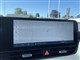 Billede af Hyundai Ioniq 5 Electric 84 kWh Advanced 229HK 5d Aut.