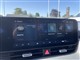 Billede af Hyundai Ioniq 5 Electric 84 kWh Advanced 229HK 5d Aut.