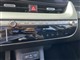 Billede af Hyundai Ioniq 5 Electric 84 kWh Advanced 229HK 5d Aut.