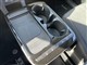 Billede af Hyundai Ioniq 5 Electric 84 kWh Advanced 229HK 5d Aut.