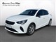 Billede af Opel Corsa 1,2 PureTech Edition+ 75HK 5d