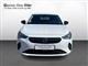 Billede af Opel Corsa 1,2 PureTech Edition+ 75HK 5d