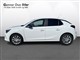 Billede af Opel Corsa 1,2 PureTech Edition+ 75HK 5d