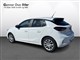 Billede af Opel Corsa 1,2 PureTech Edition+ 75HK 5d