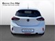 Billede af Opel Corsa 1,2 PureTech Edition+ 75HK 5d