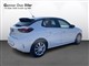 Billede af Opel Corsa 1,2 PureTech Edition+ 75HK 5d