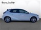 Billede af Opel Corsa 1,2 PureTech Edition+ 75HK 5d