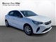 Billede af Opel Corsa 1,2 PureTech Edition+ 75HK 5d