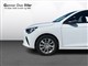 Billede af Opel Corsa 1,2 PureTech Edition+ 75HK 5d