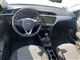 Billede af Opel Corsa 1,2 PureTech Edition+ 75HK 5d