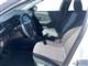 Billede af Opel Corsa 1,2 PureTech Edition+ 75HK 5d