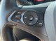 Billede af Opel Corsa 1,2 PureTech Edition+ 75HK 5d