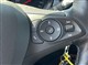 Billede af Opel Corsa 1,2 PureTech Edition+ 75HK 5d