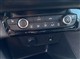 Billede af Opel Corsa 1,2 PureTech Edition+ 75HK 5d