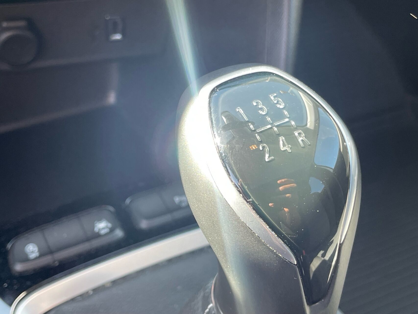 Billede af Opel Corsa 1,2 PureTech Edition+ 75HK 5d