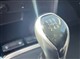 Billede af Opel Corsa 1,2 PureTech Edition+ 75HK 5d
