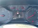 Billede af Opel Corsa 1,2 PureTech Edition+ 75HK 5d