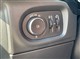 Billede af Opel Corsa 1,2 PureTech Edition+ 75HK 5d
