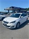 Billede af Peugeot 308 SW 1,6 Blue e-HDI Allure 120HK Stc 6g