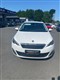 Billede af Peugeot 308 SW 1,6 Blue e-HDI Allure 120HK Stc 6g