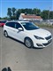 Billede af Peugeot 308 SW 1,6 Blue e-HDI Allure 120HK Stc 6g