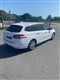 Billede af Peugeot 308 SW 1,6 Blue e-HDI Allure 120HK Stc 6g
